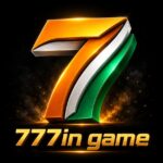 777in App 2026
