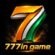 777in